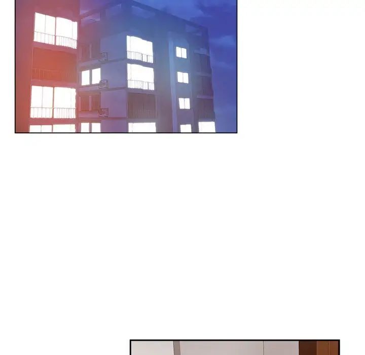 壞壞的她第30話