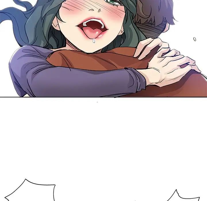 坏坏的她第32话