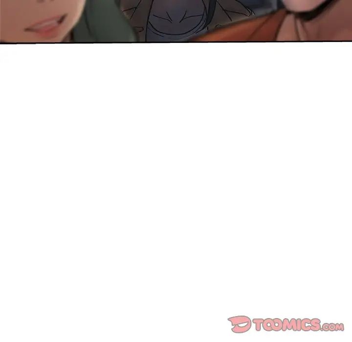 坏坏的她第32话