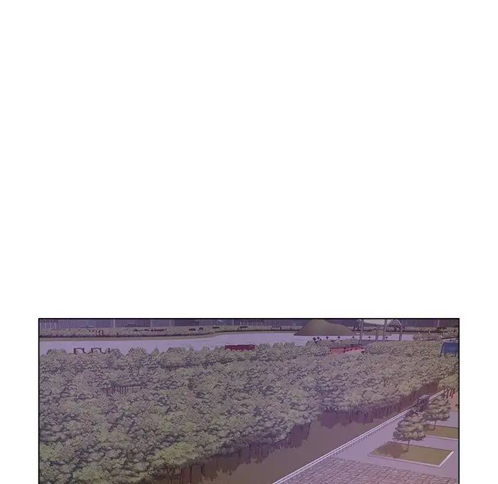 坏坏的她第33话