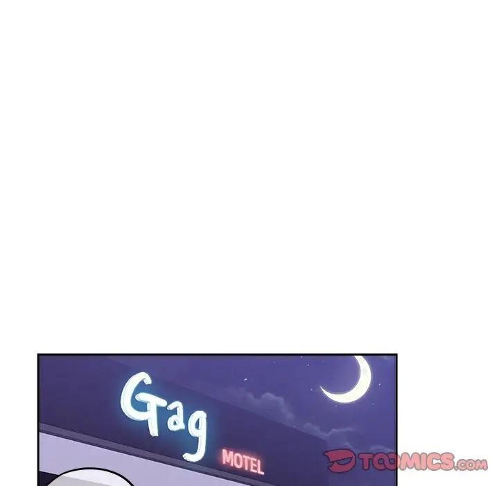 壞壞的她第35話