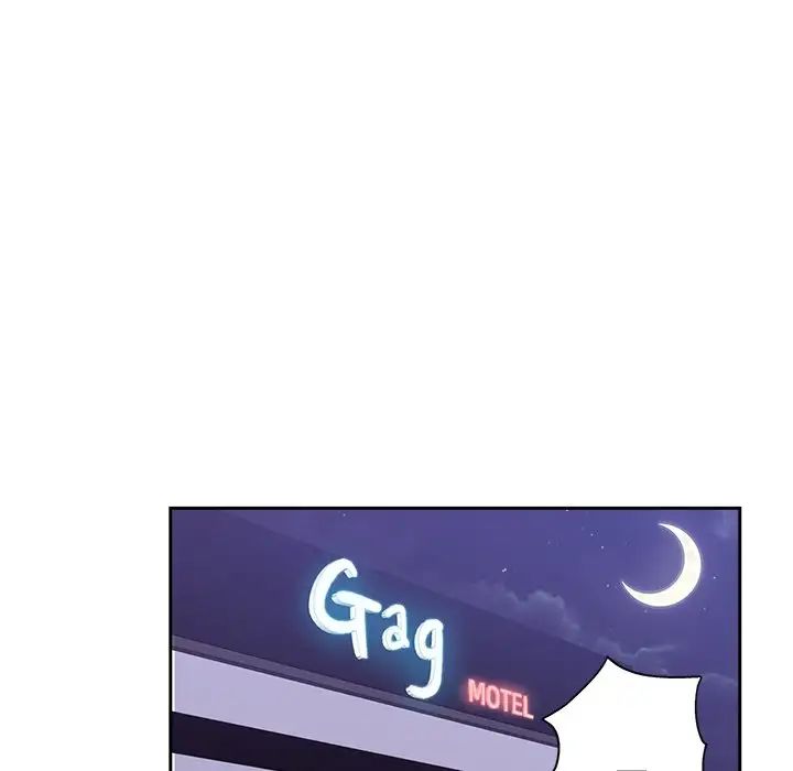 坏坏的她第35话