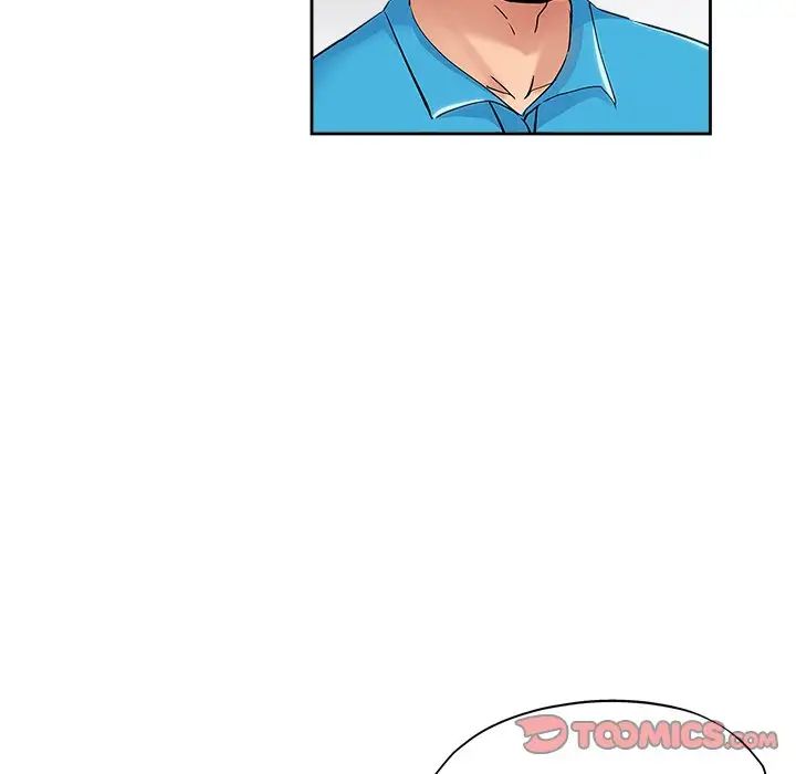 坏坏的她第36话-最终话(完结)