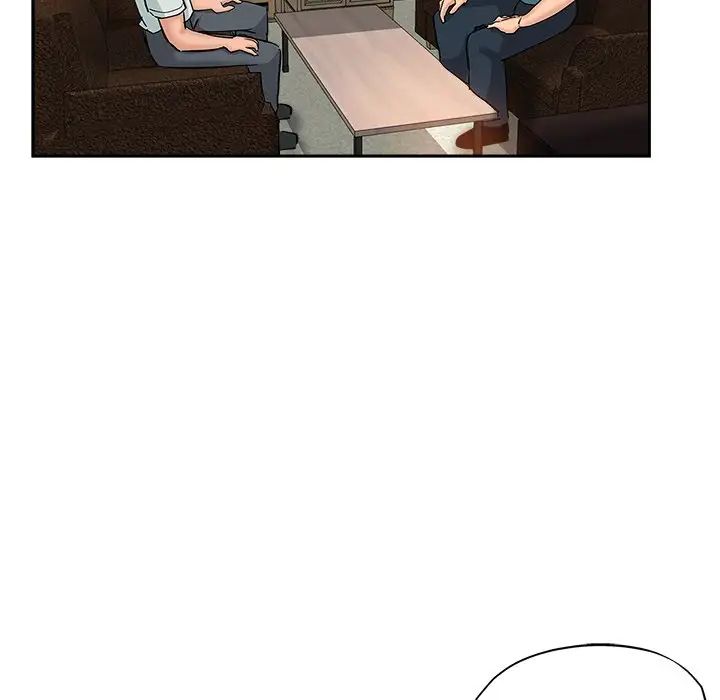 坏坏的她第36话-最终话(完结)