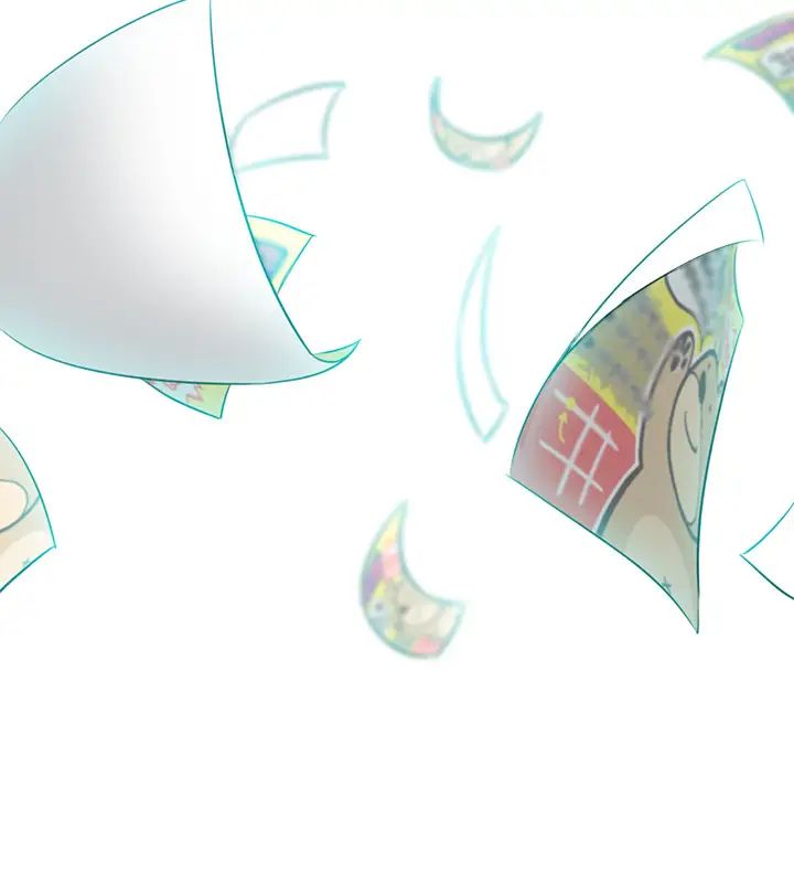 正妹小主管第1话-亲爱的，我来慰劳你吧!