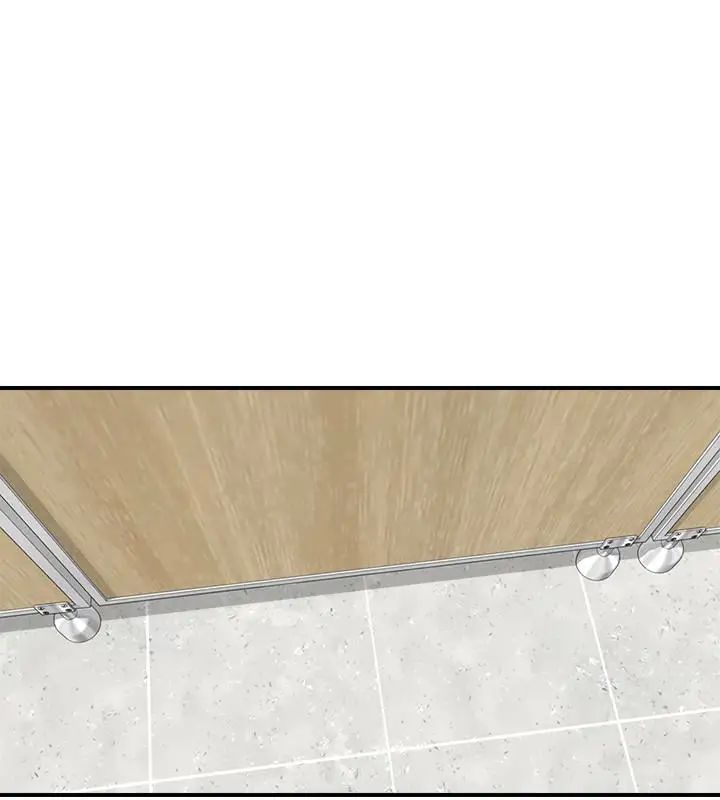 正妹小主管第4話-繼續，不要停!