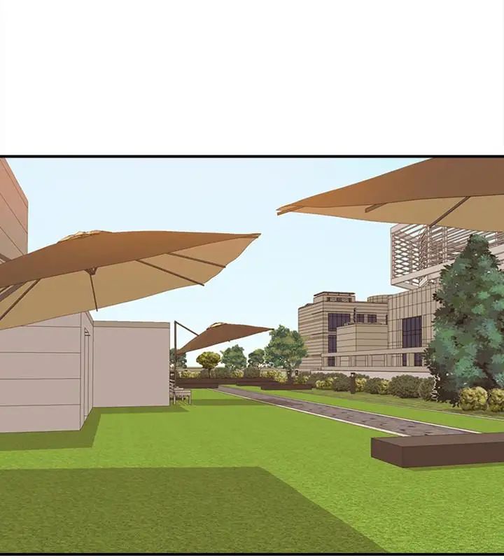 正妹小主管第4话-继续,不要停!