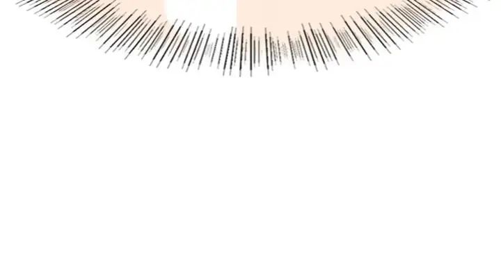 正妹小主管第9话-酒后吐真言