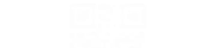 正妹小主管第14話-不為人知的變態癖好