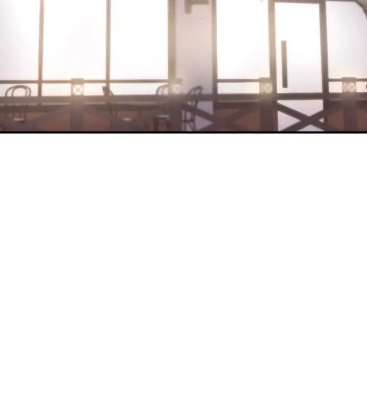 正妹小主管第15话-脸红心跳的绮恩