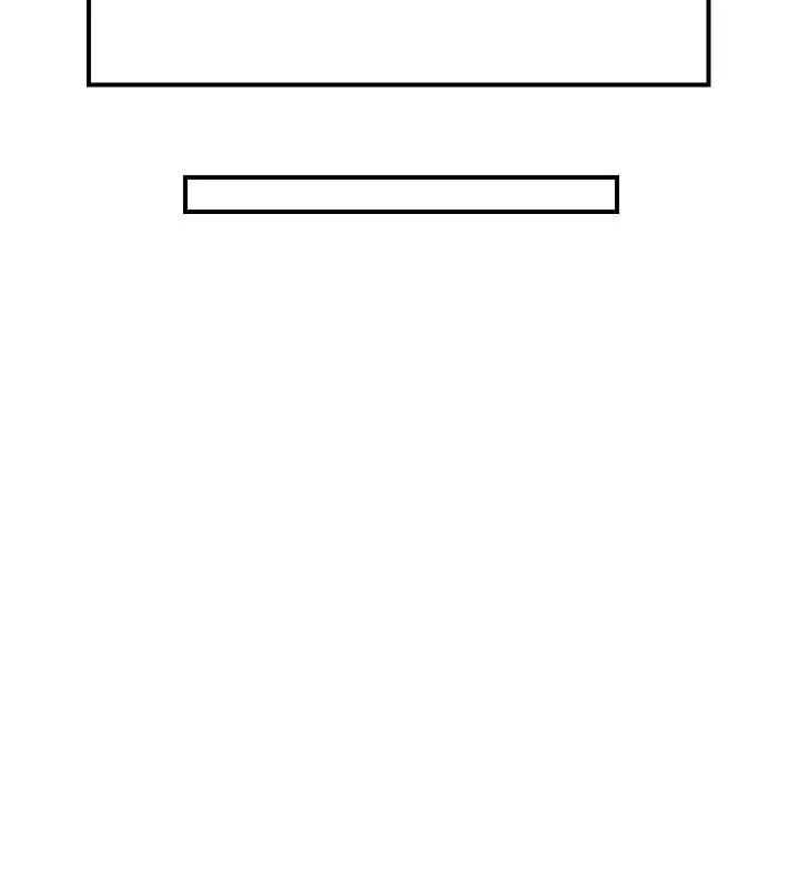 正妹小主管第17话-悔过书是用身体写的