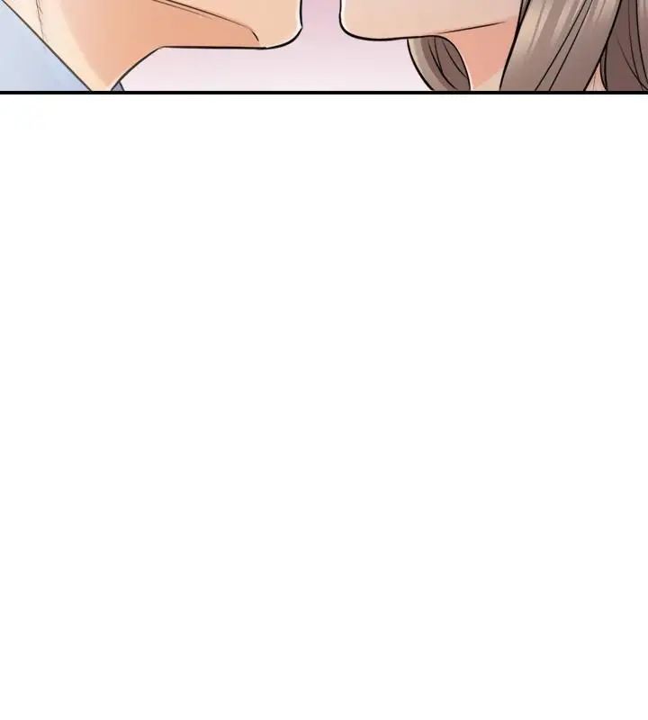 正妹小主管第24话-诱人的洗澡服务