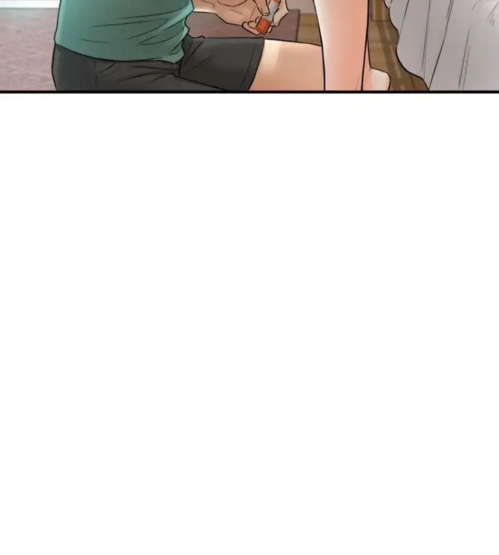 正妹小主管第31話-確認彼此的心意