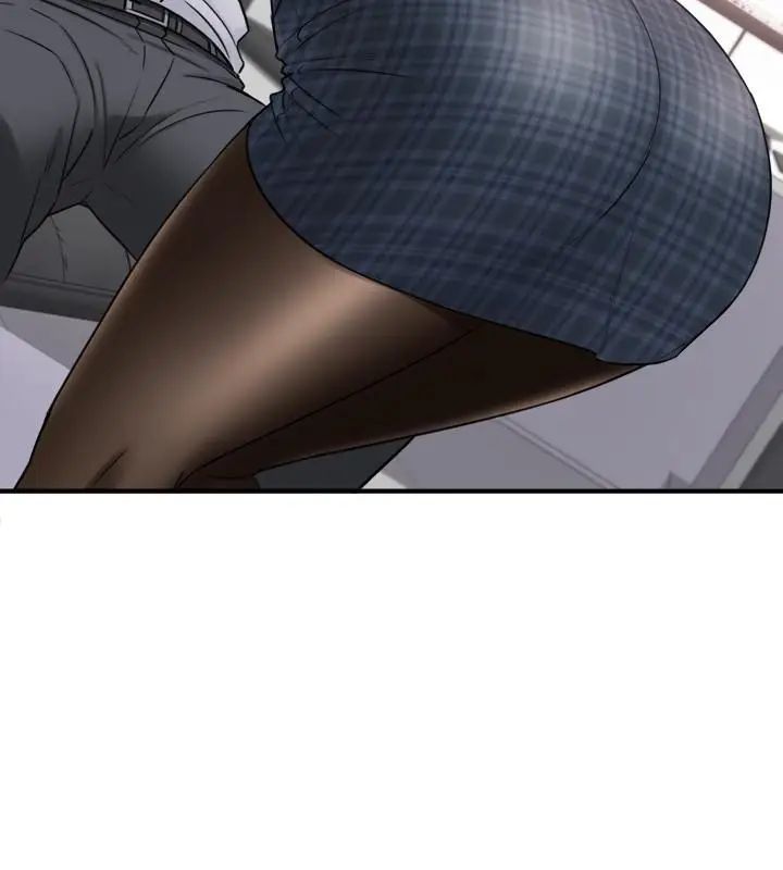 正妹小主管第49話-特別服務