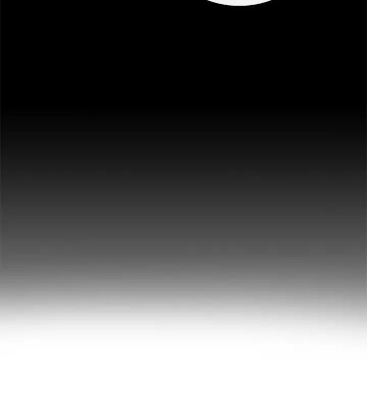 正妹小主管第52话-敏惠的床上教学