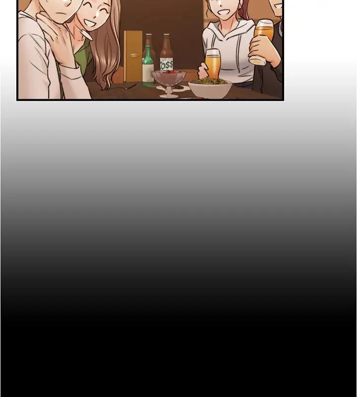 正妹小主管第84话-诱发妒忌的doubledate