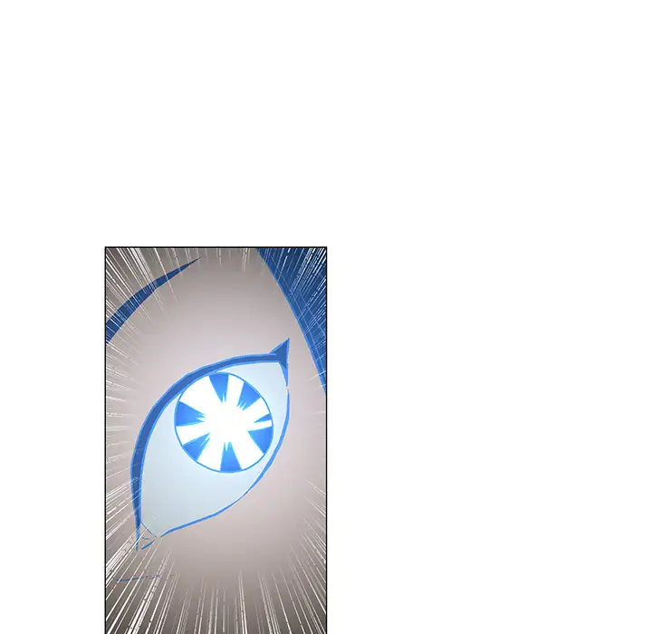 战斗风筝第13话