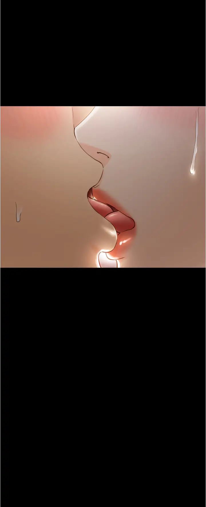 正妹小主管第94話-在我身上留下最後的痕跡吧