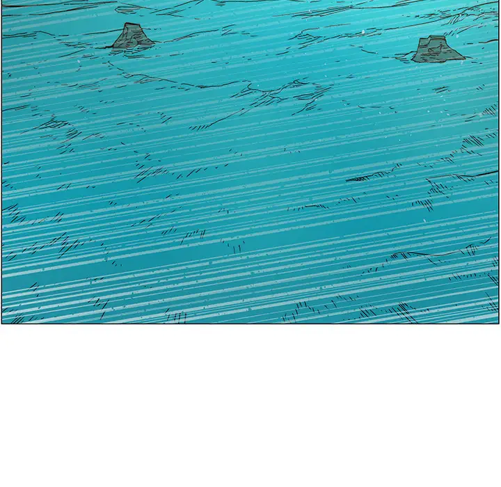 战斗风筝第13话