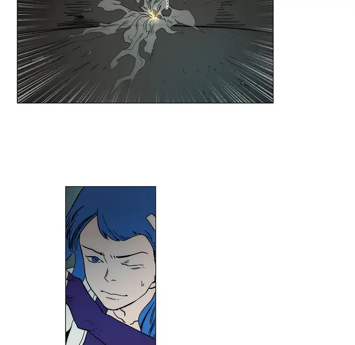 战斗风筝第14话