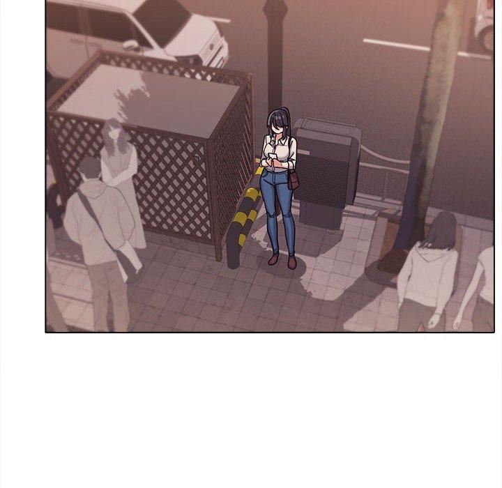 大学生活就从社团开始第51话