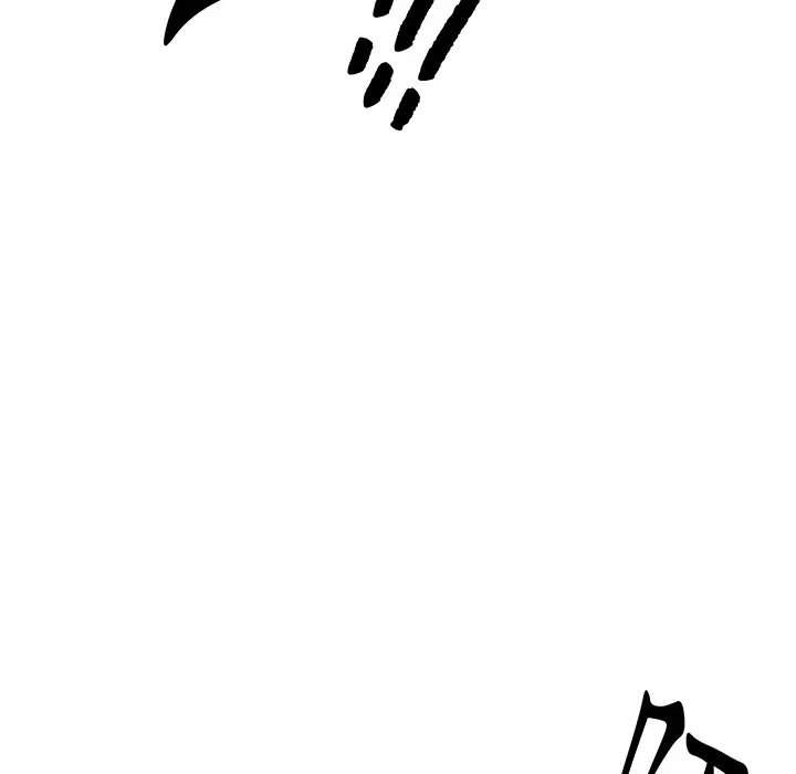 战斗风筝第15话