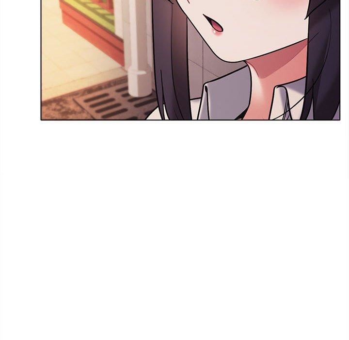 大学生活就从社团开始第51话