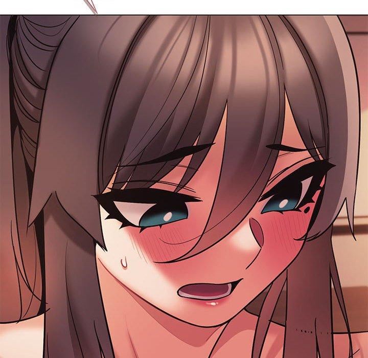 大学生活就从社团开始第53话