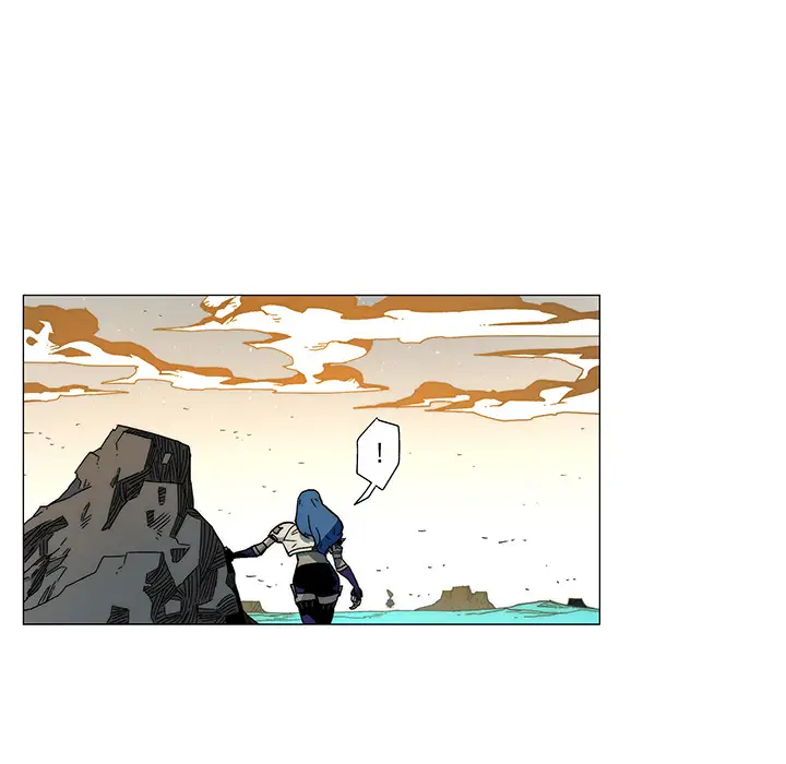 战斗风筝第15话