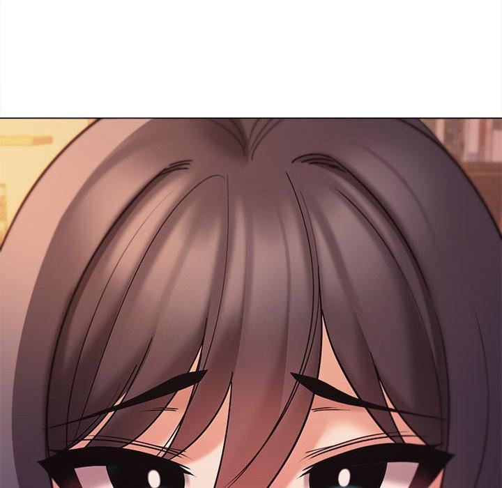 大学生活就从社团开始第53话