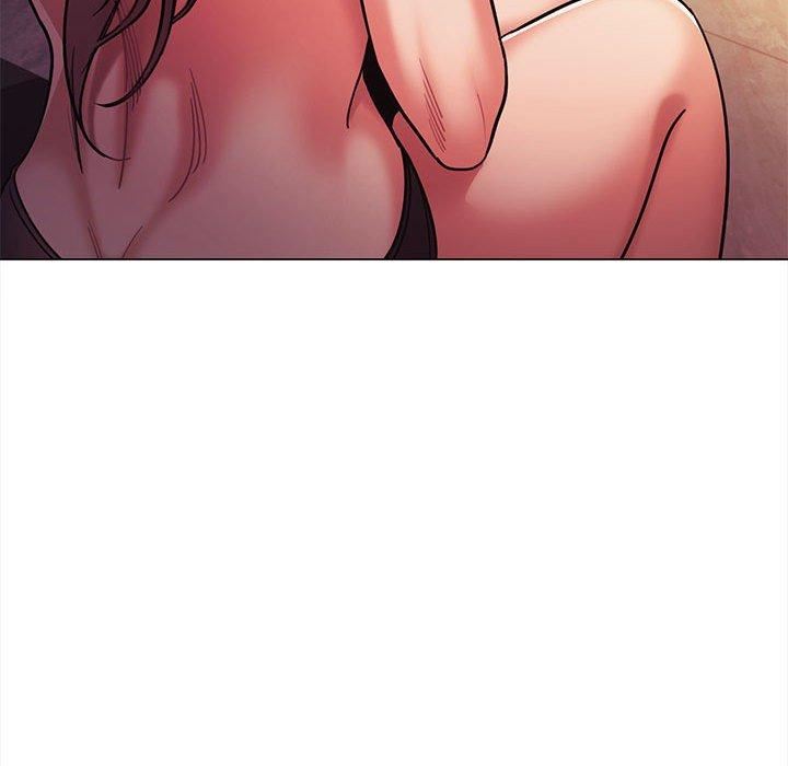 大学生活就从社团开始第53话