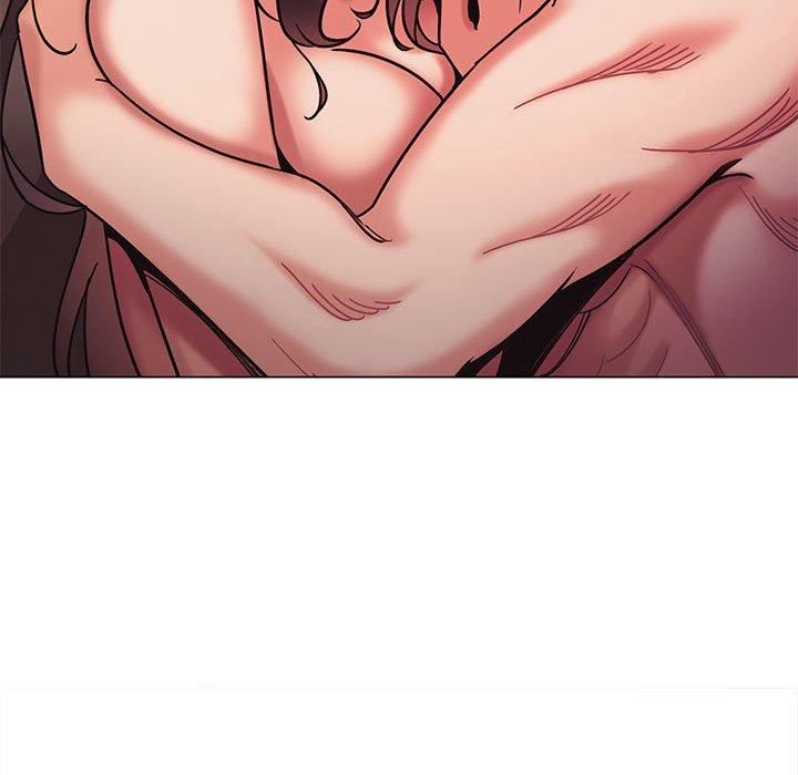 大学生活就从社团开始第53话