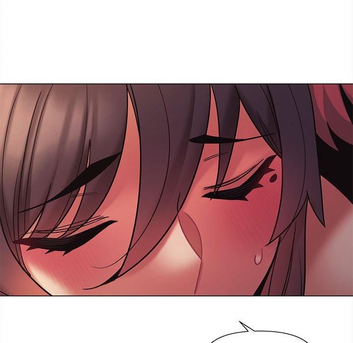 大学生活就从社团开始第53话