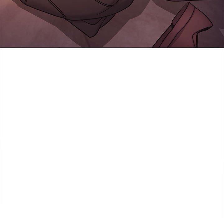 大学生活就从社团开始第53话