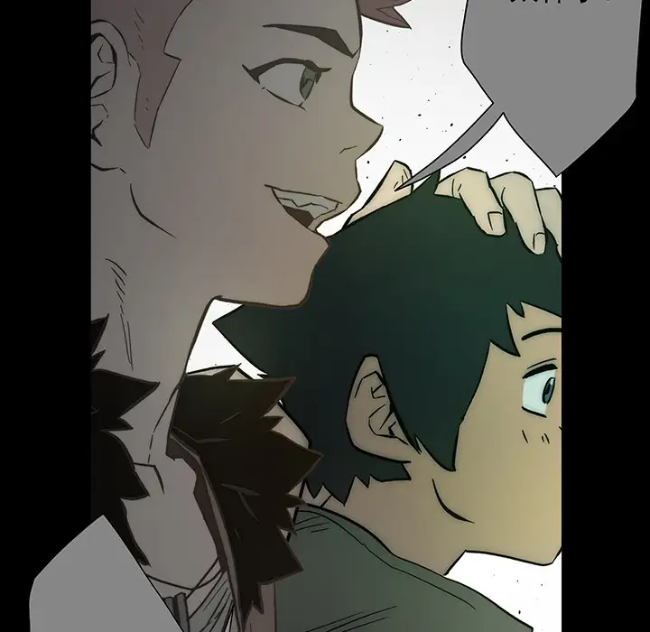 战斗风筝第16话