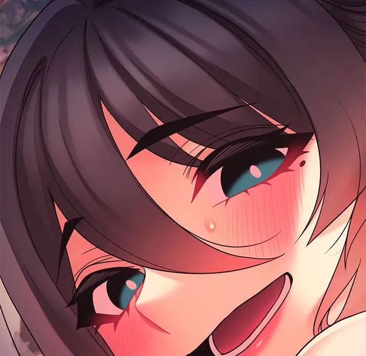 大学生活就从社团开始第55话