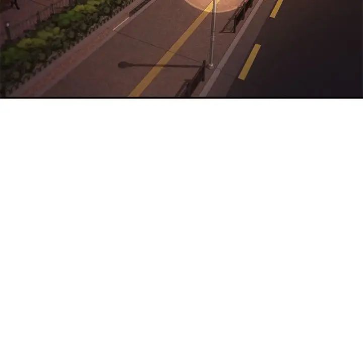 大学生活就从社团开始第55话