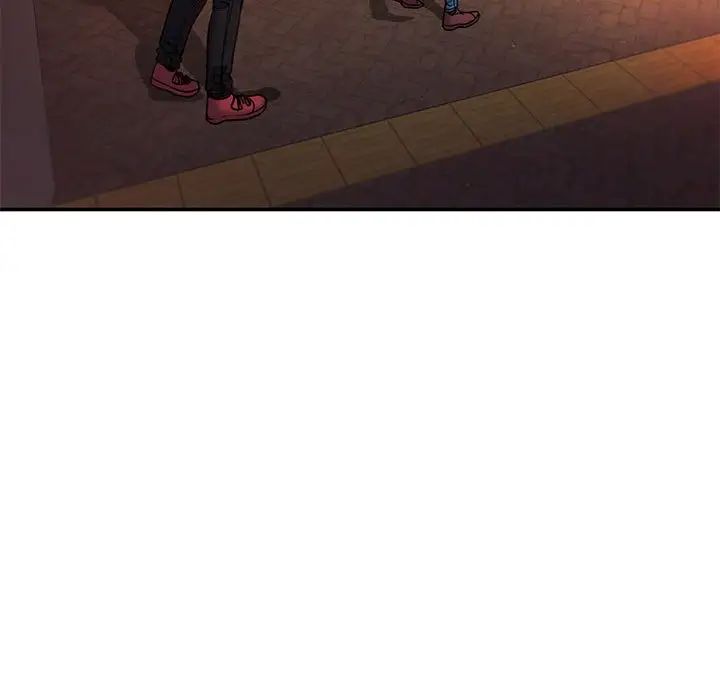 大学生活就从社团开始第55话