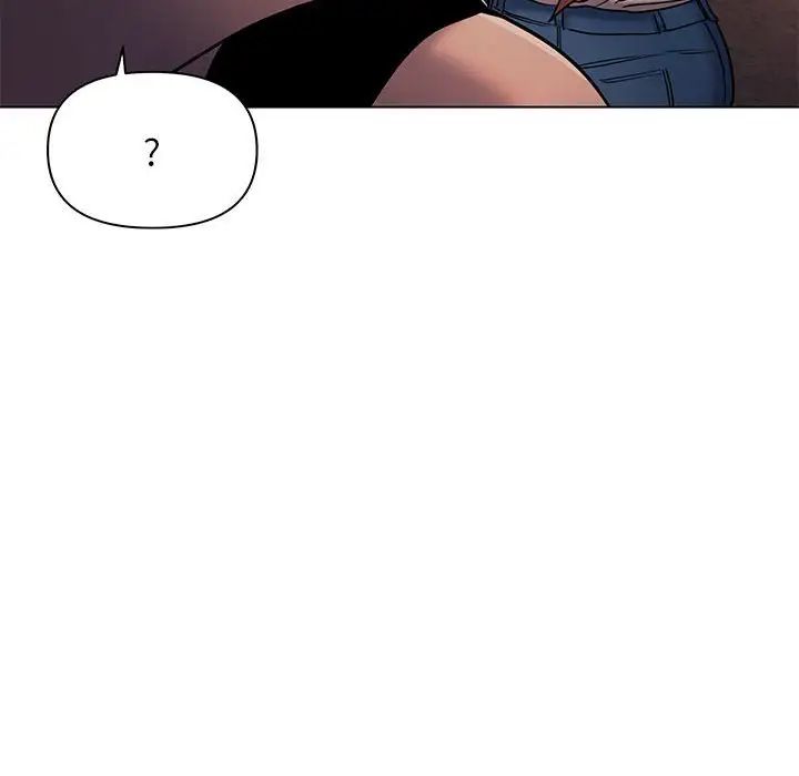 大学生活就从社团开始第55话