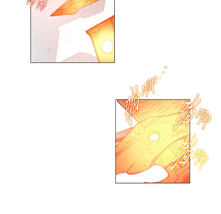 战斗风筝第16话