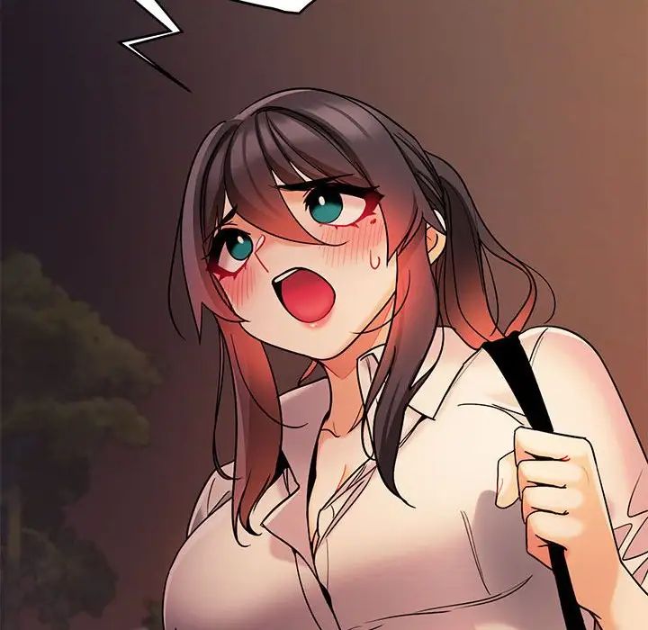 大学生活就从社团开始第55话