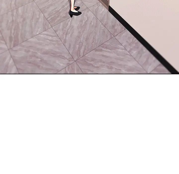 大学生活就从社团开始第55话