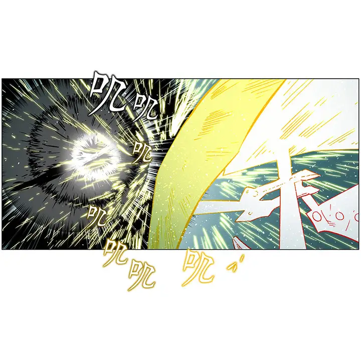 战斗风筝第17话