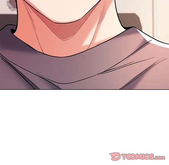 大学生活就从社团开始第56话