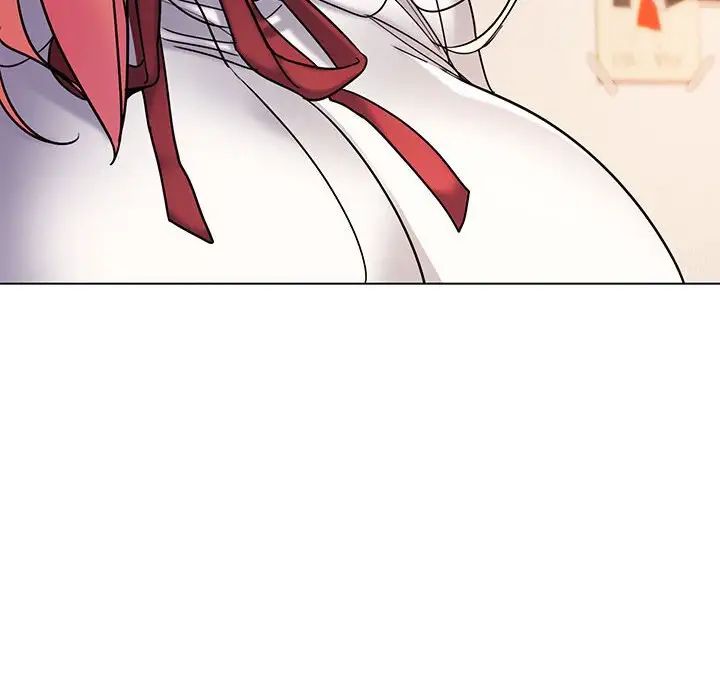 大学生活就从社团开始第57话