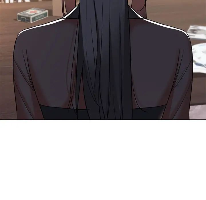 大学生活就从社团开始第57话