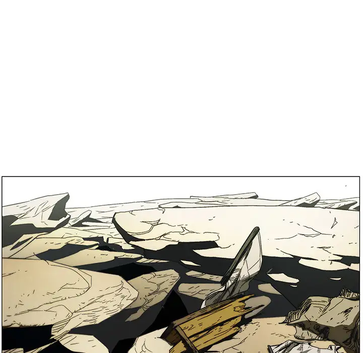 战斗风筝第18话