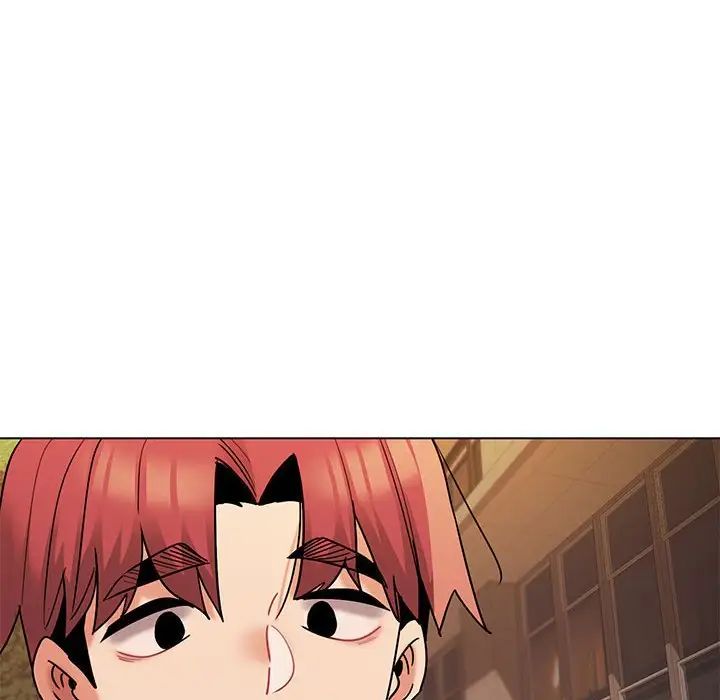 大学生活就从社团开始第57话