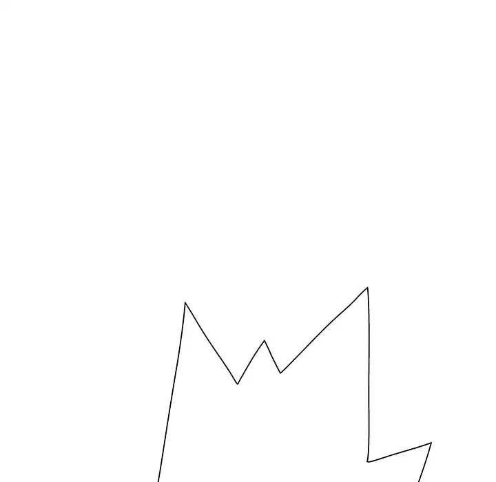 战斗风筝第19话