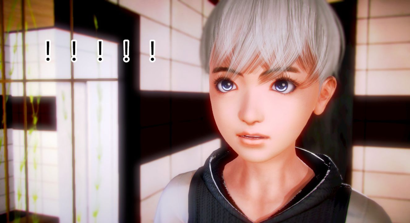 [3D]乱欲迷情第02话